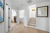 101 9TH Street - Photo 58