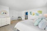 101 9TH Street - Photo 59
