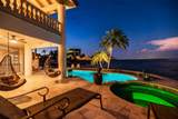 101 9TH Street - Photo 6
