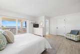 101 9TH Street - Photo 60