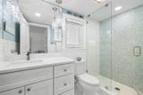 101 9TH Street - Photo 61