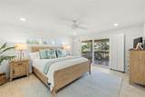 101 9TH Street - Photo 63