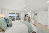 101 9TH Street - Photo 64