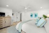 101 9TH Street - Photo 65