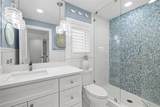 101 9TH Street - Photo 66