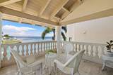 101 9TH Street - Photo 67