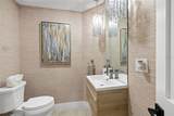 101 9TH Street - Photo 68