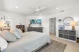 101 9TH Street - Photo 69