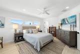101 9TH Street - Photo 70