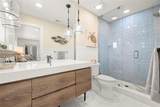 101 9TH Street - Photo 71