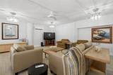 101 9TH Street - Photo 72