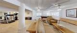 101 9TH Street - Photo 73