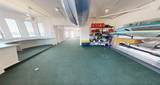 101 9TH Street - Photo 74