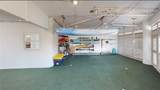 101 9TH Street - Photo 75