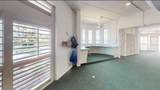 101 9TH Street - Photo 76