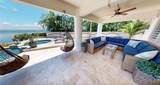 101 9TH Street - Photo 78