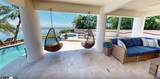 101 9TH Street - Photo 79