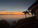 101 9TH Street - Photo 8