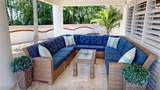 101 9TH Street - Photo 80