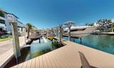101 9TH Street - Photo 81