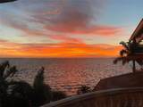 101 9TH Street - Photo 83