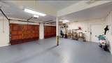 101 9TH Street - Photo 85