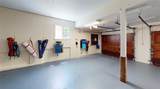 101 9TH Street - Photo 86