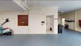 101 9TH Street - Photo 87