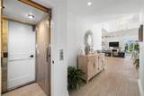 101 9TH Street - Photo 88