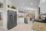 1808 Orchardgrove Avenue - Photo 10