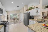 1808 Orchardgrove Avenue - Photo 11