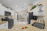 1808 Orchardgrove Avenue - Photo 12