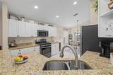 1808 Orchardgrove Avenue - Photo 13