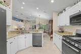 1808 Orchardgrove Avenue - Photo 14