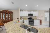 1808 Orchardgrove Avenue - Photo 15
