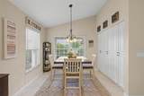 1808 Orchardgrove Avenue - Photo 16