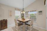 1808 Orchardgrove Avenue - Photo 17