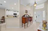 1808 Orchardgrove Avenue - Photo 18