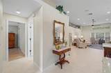 1808 Orchardgrove Avenue - Photo 19