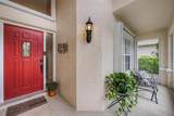 1808 Orchardgrove Avenue - Photo 2