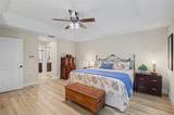 1808 Orchardgrove Avenue - Photo 20