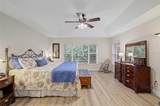 1808 Orchardgrove Avenue - Photo 21