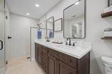 1808 Orchardgrove Avenue - Photo 22