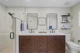 1808 Orchardgrove Avenue - Photo 23