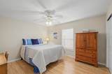 1808 Orchardgrove Avenue - Photo 24
