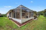 1808 Orchardgrove Avenue - Photo 3