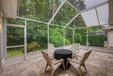 1808 Orchardgrove Avenue - Photo 31