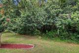 1808 Orchardgrove Avenue - Photo 32