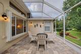1808 Orchardgrove Avenue - Photo 33
