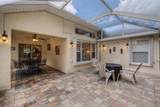 1808 Orchardgrove Avenue - Photo 34